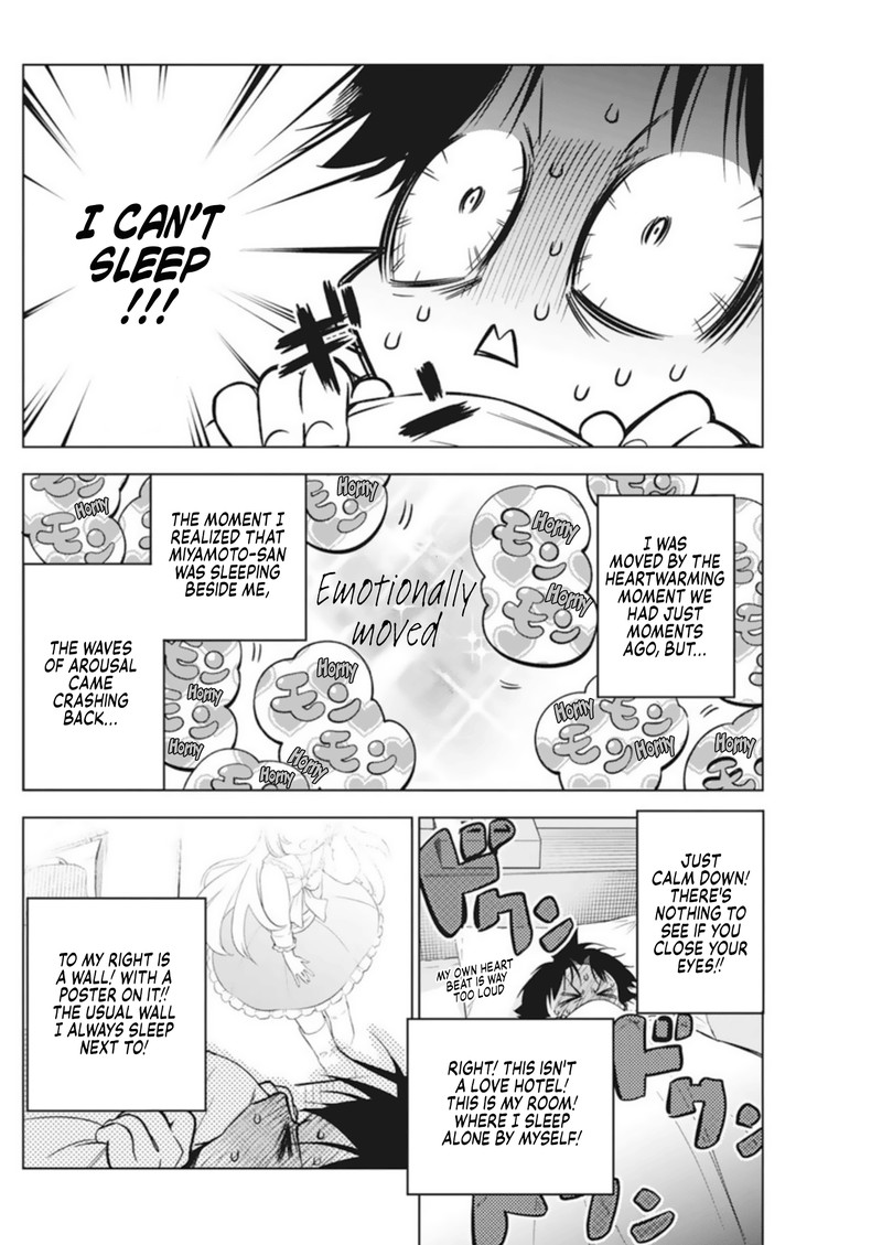 Kakunaru Ue Wa 7 14