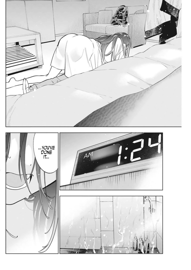Kakunaru Ue Wa 7 2