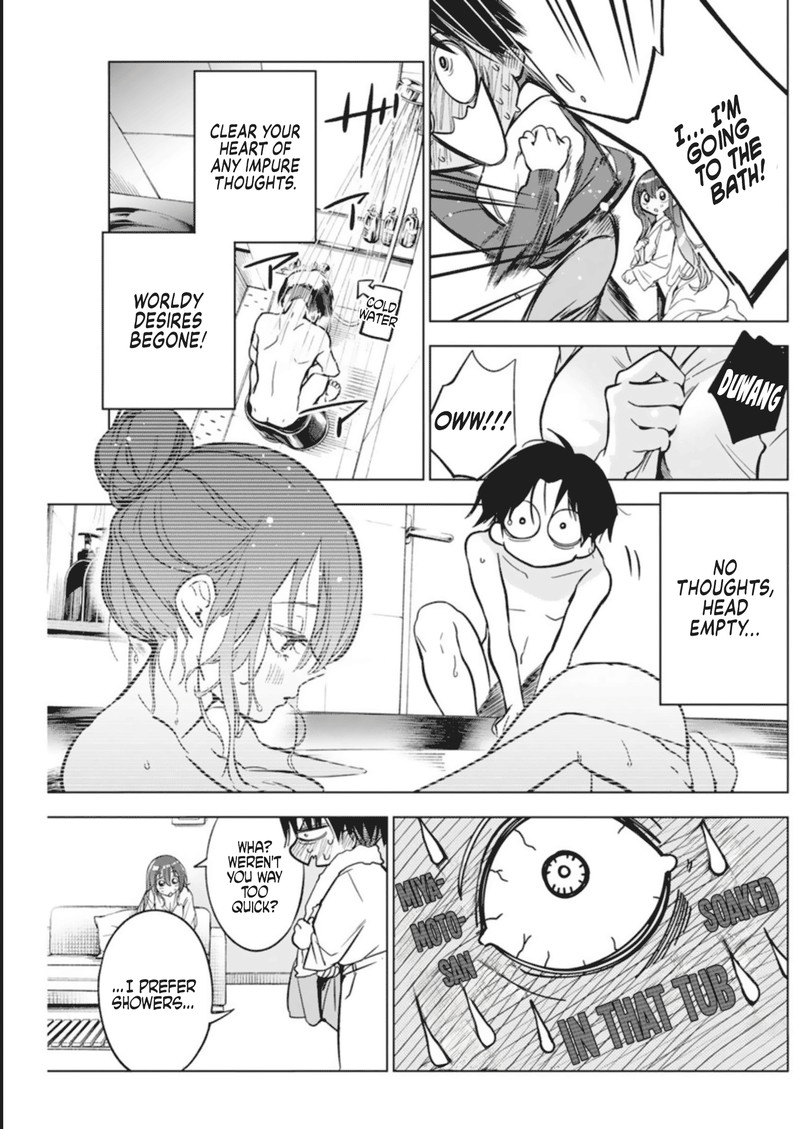 Kakunaru Ue Wa 7 5