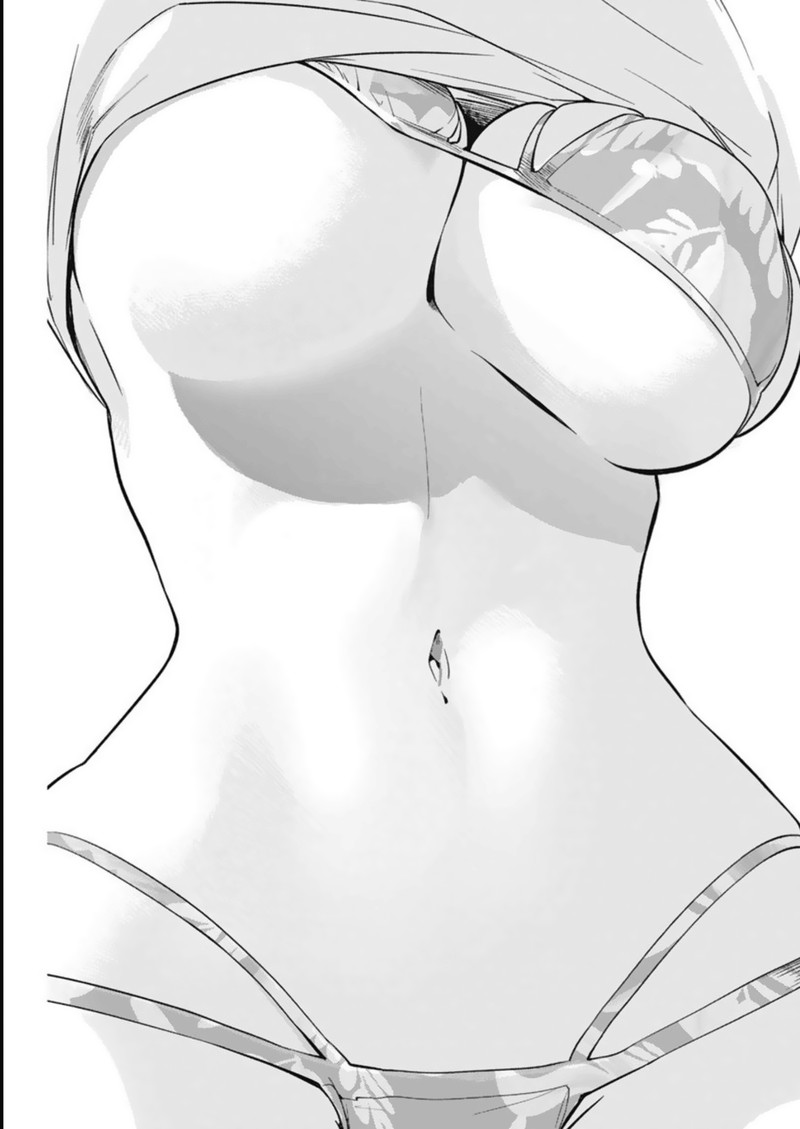 Kakunaru Ue Wa 8 11