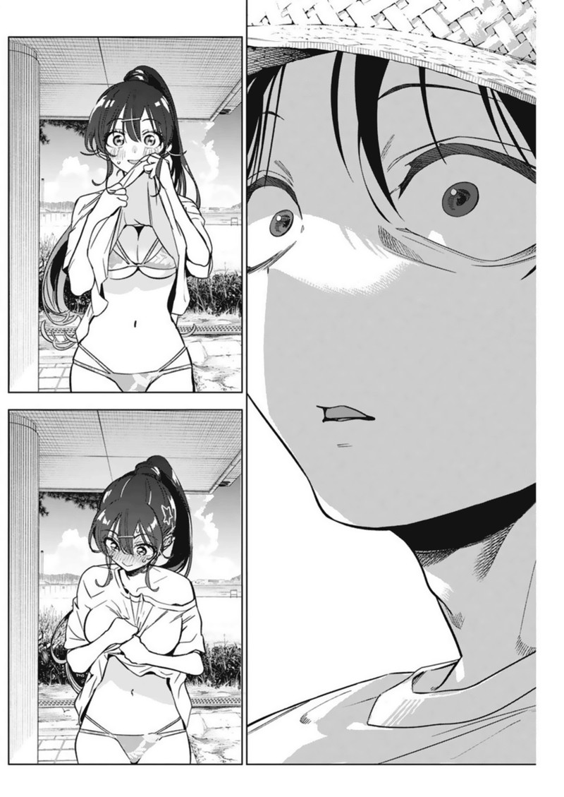 Kakunaru Ue Wa 8 24