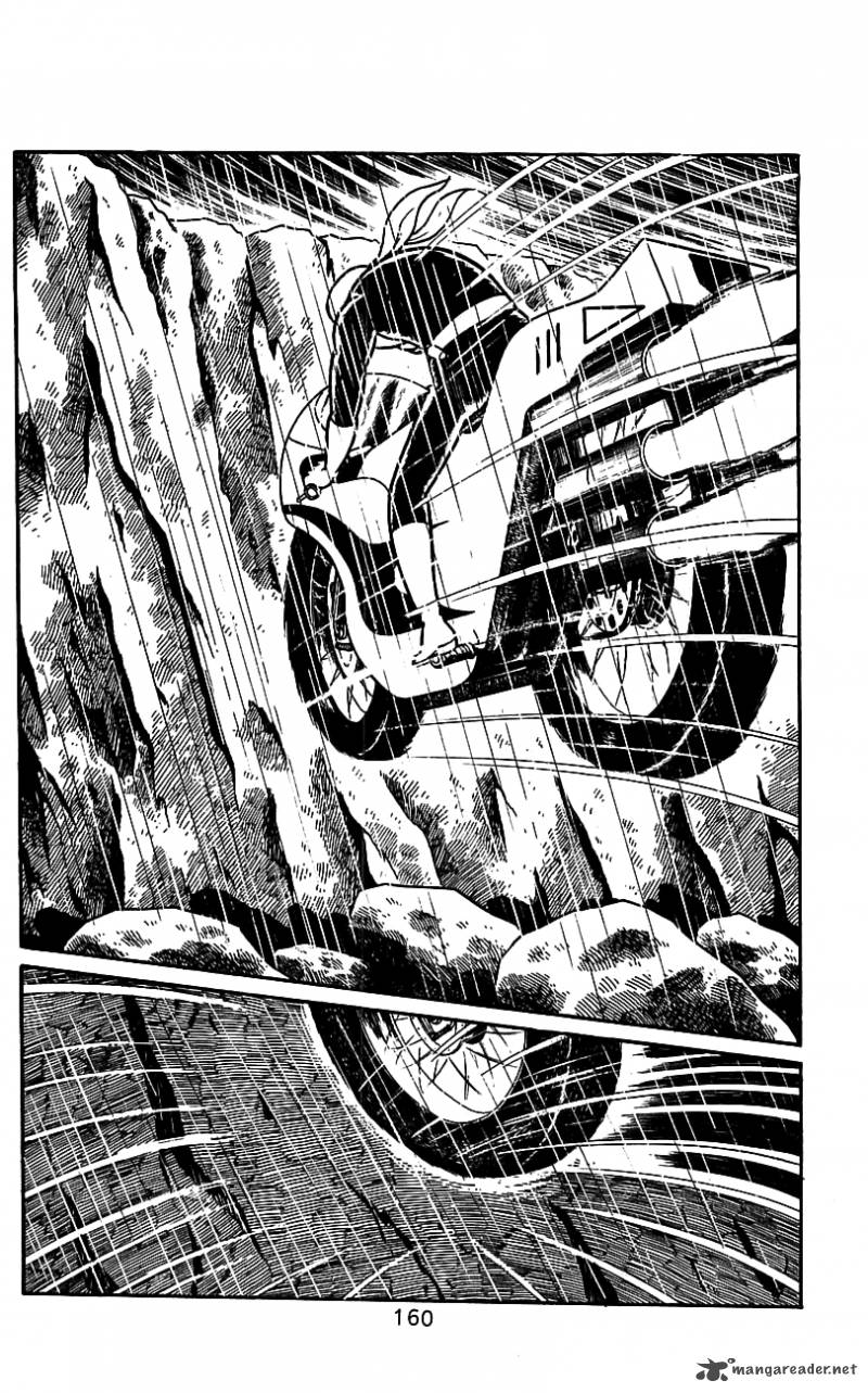 Kamen Rider 2 144