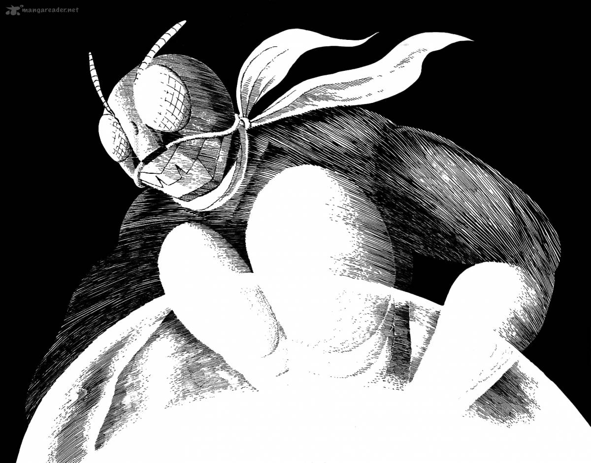 Kamen Rider 2 29