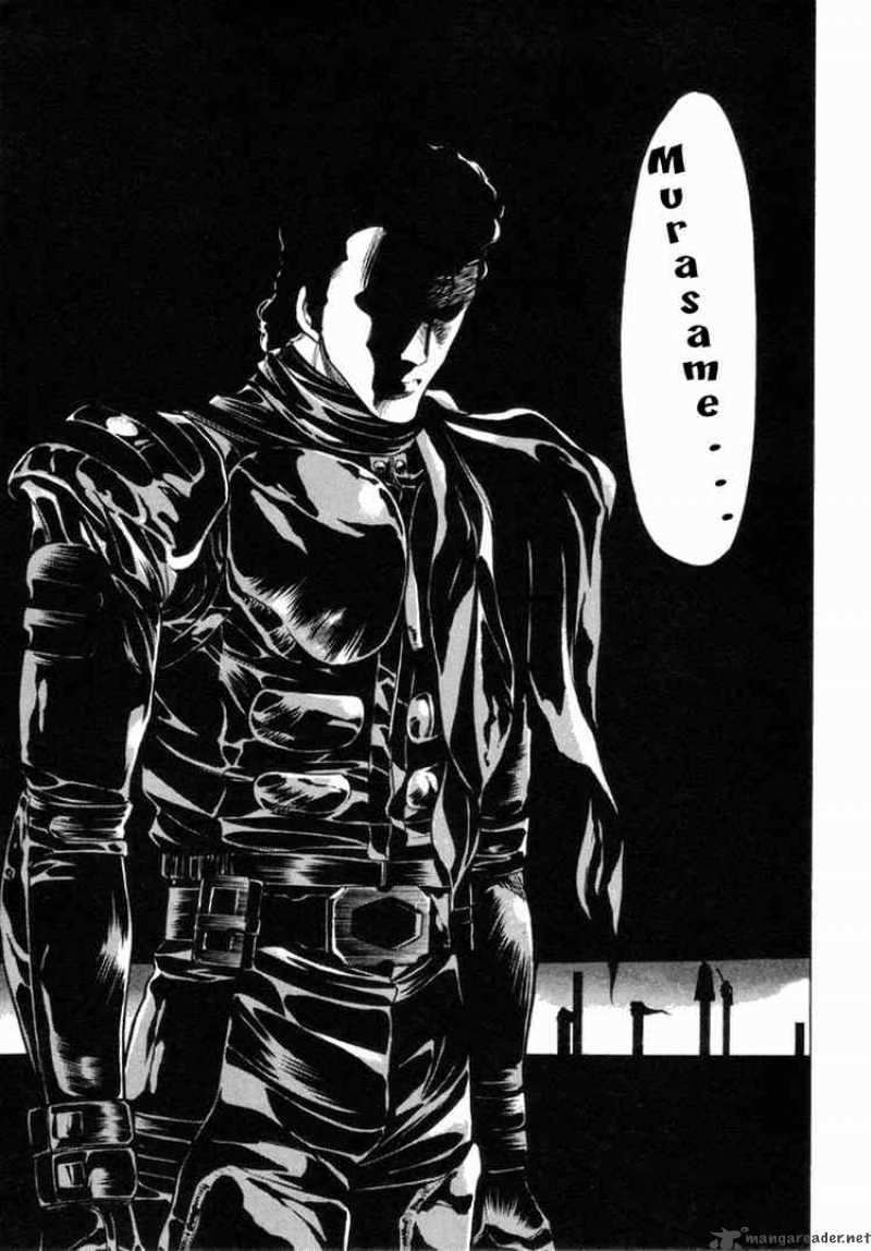 Kamen Rider Spirits 11 6