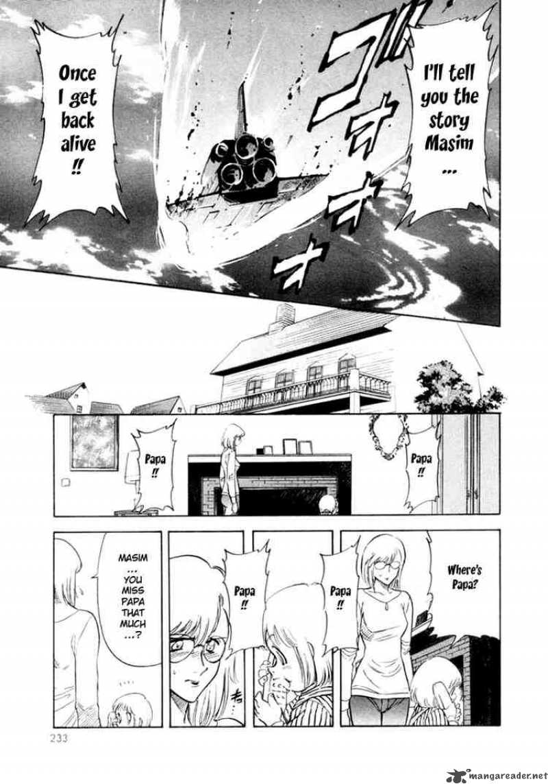 Kamen Rider Spirits 17 15