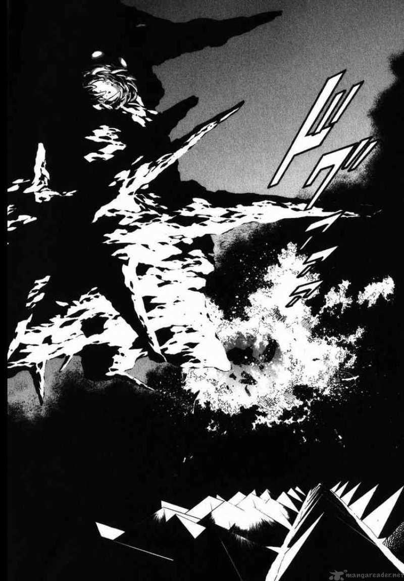 Kamen Rider Spirits 24 26