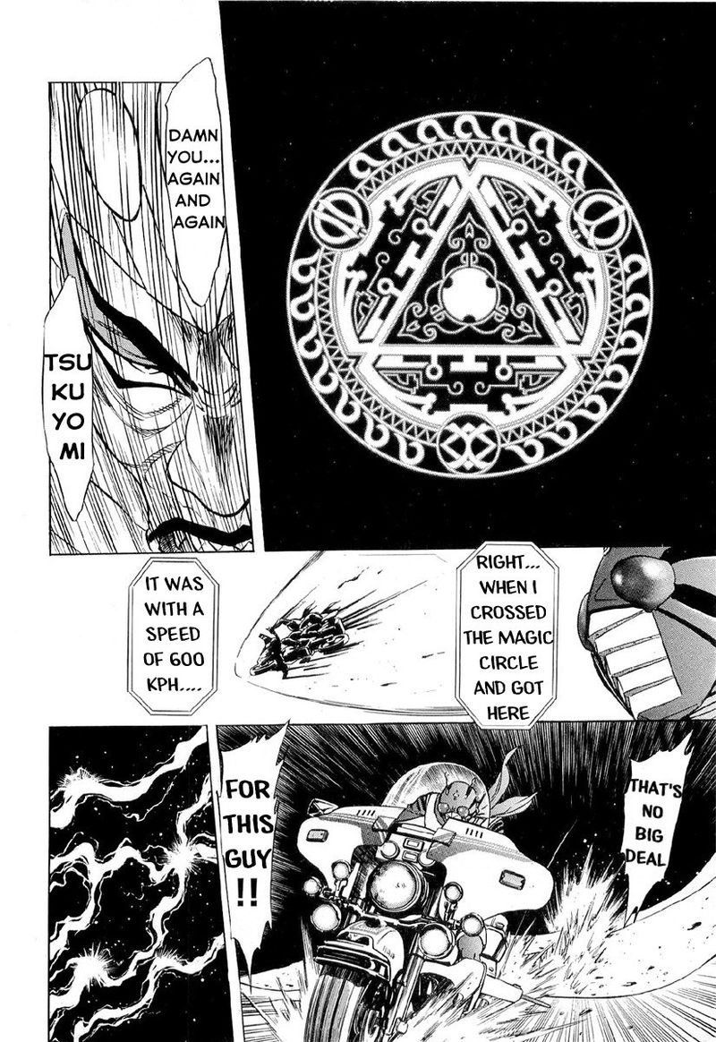 Kamen Rider Spirits 82 13