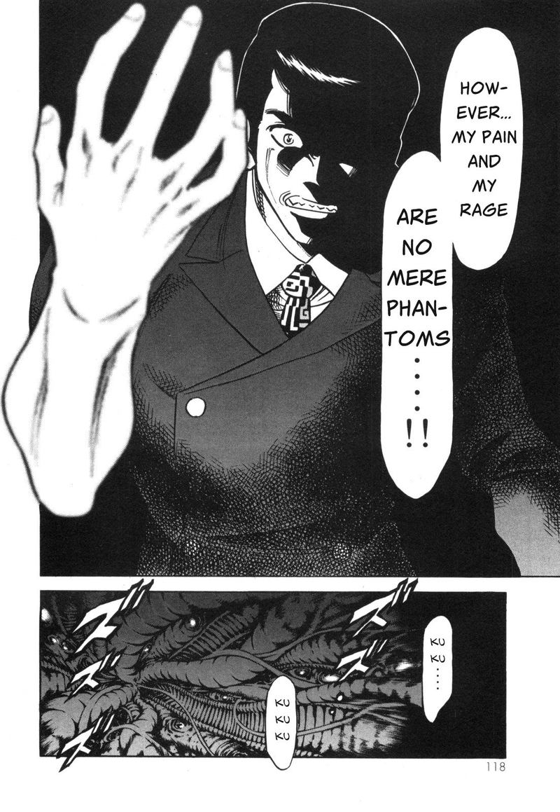 Kamen Rider Spirits 96 29