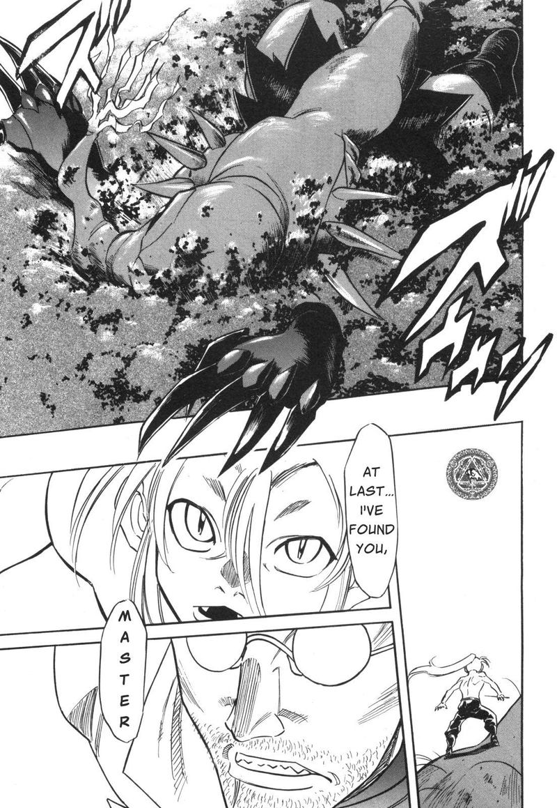 Kamen Rider Spirits 96 78