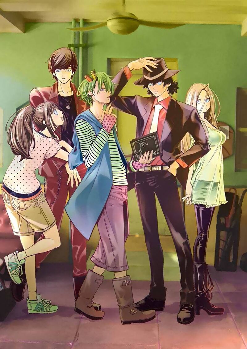 Kamen Rider W Fuuto Tantei 16 1
