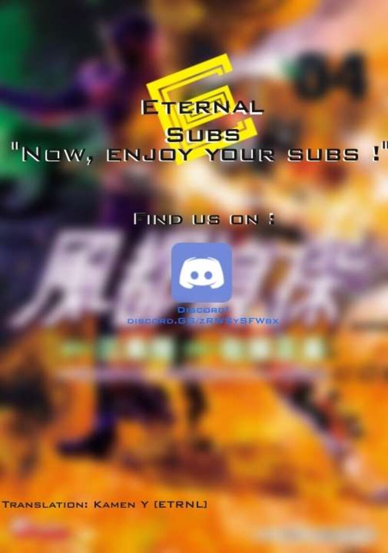 Kamen Rider W Fuuto Tantei 37 19