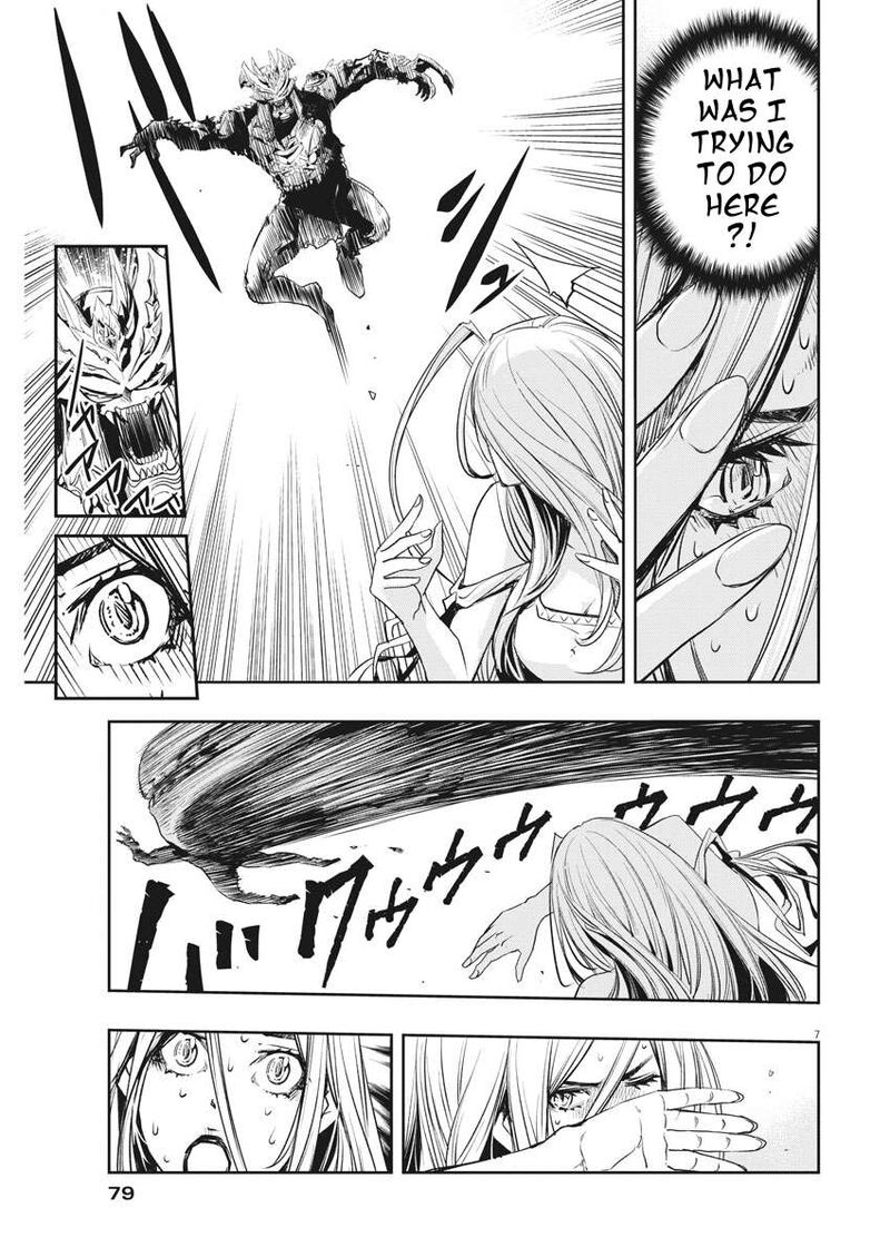 Kamen Rider W Fuuto Tantei 39 7