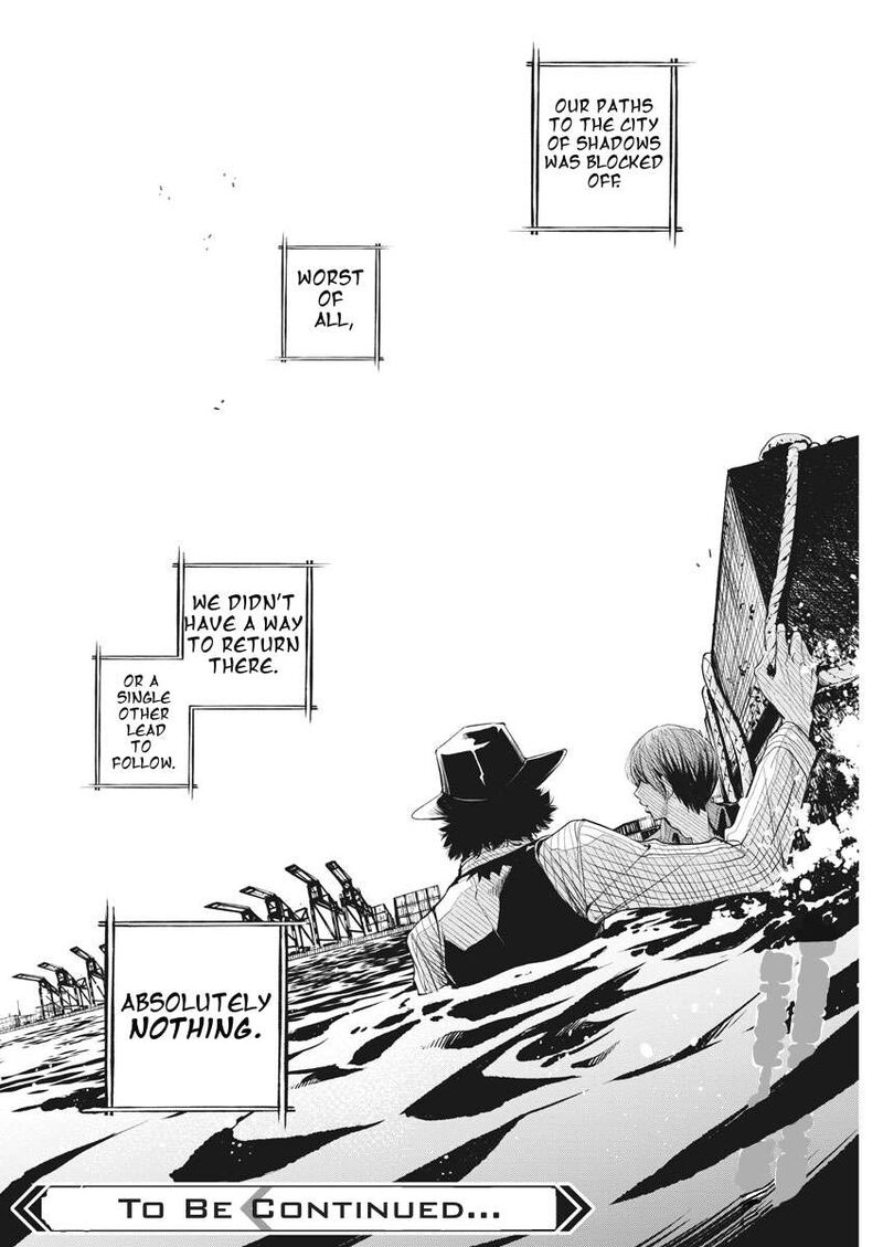 Kamen Rider W Fuuto Tantei 42 18