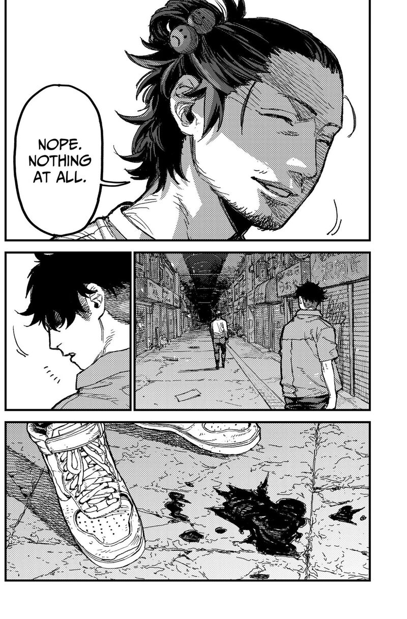 Kami Kill 34 18