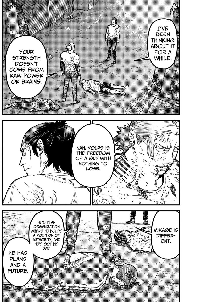 Kami Kill 34 4