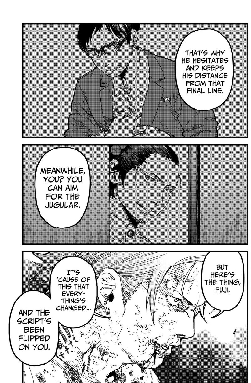 Kami Kill 34 5