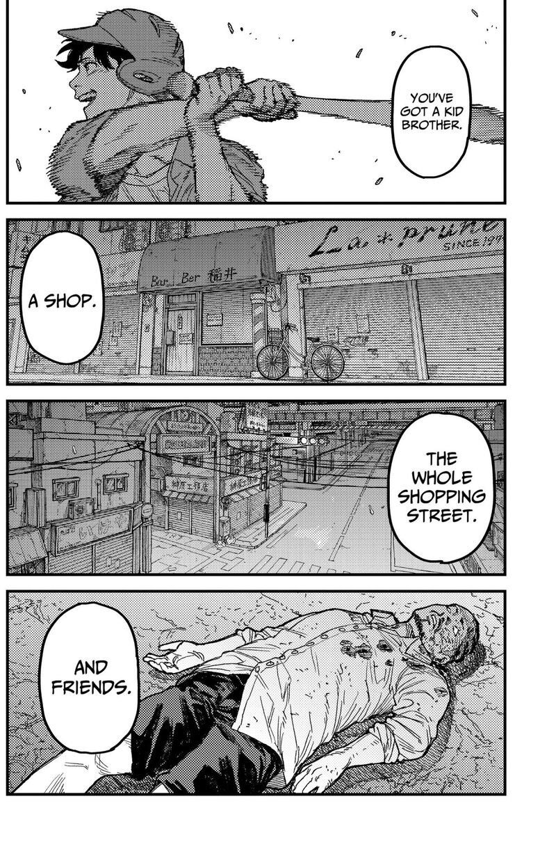 Kami Kill 34 6