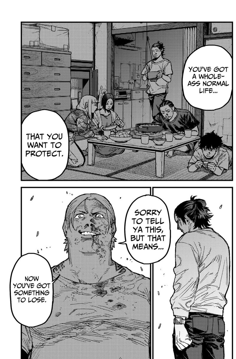 Kami Kill 34 7