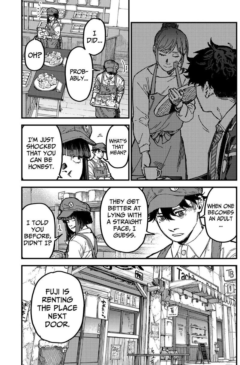 Kami Kill 35 5