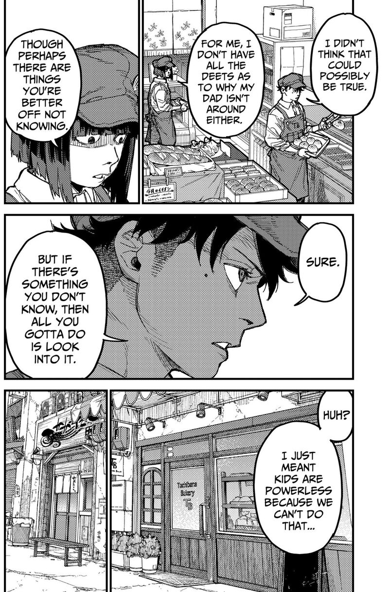 Kami Kill 35 6