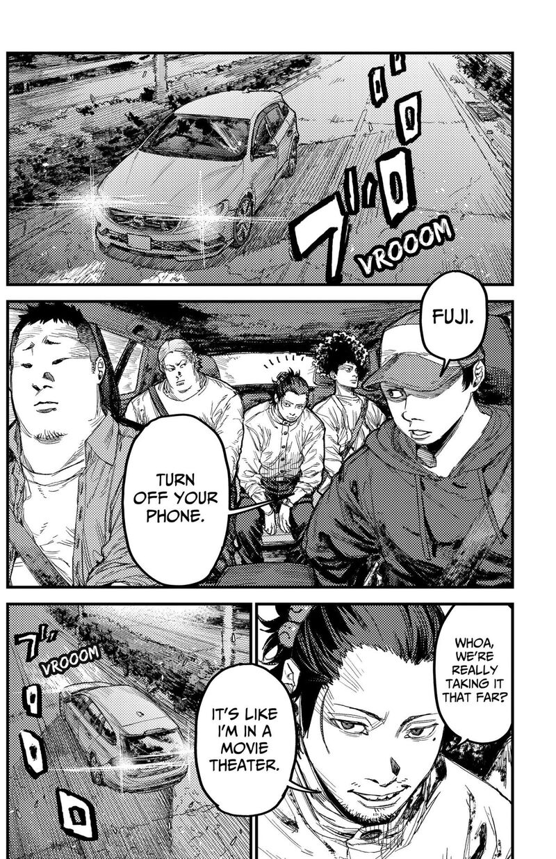 Kami Kill 43 4