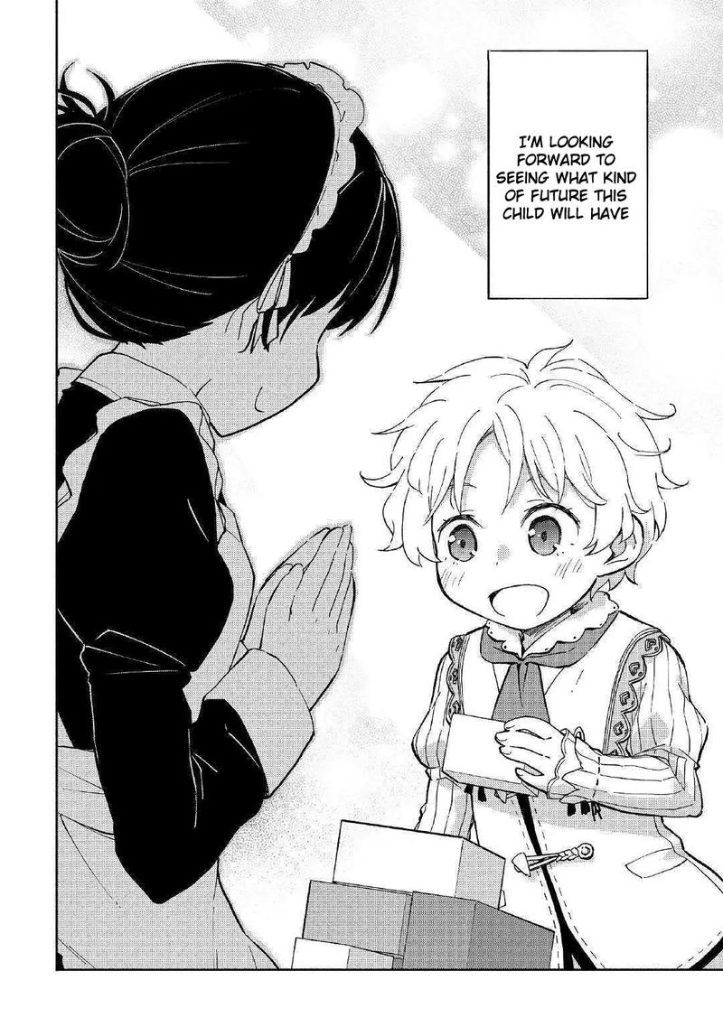 Kami Ni Ai Sareta Ko 1 30