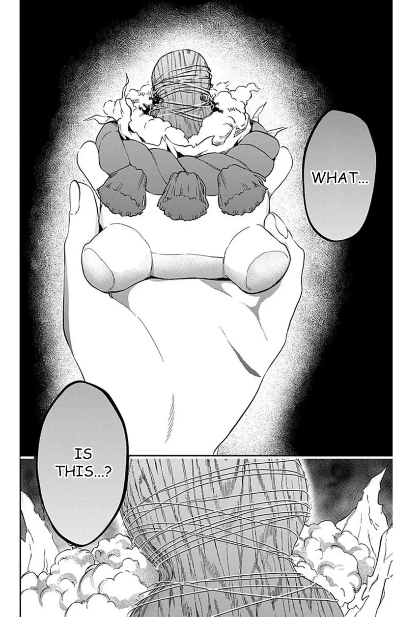 Kami Sama Gakkou No Ochikobore 11 31