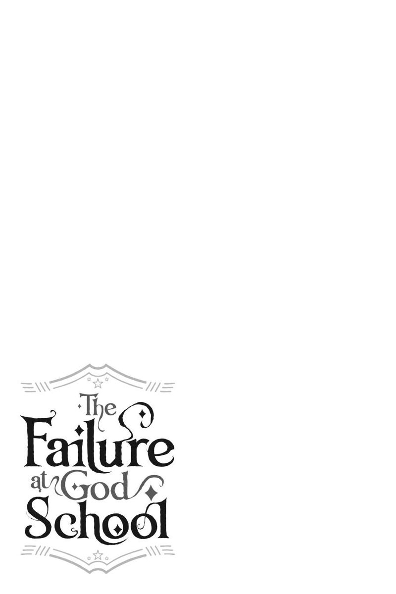 Kami Sama Gakkou No Ochikobore 13 30