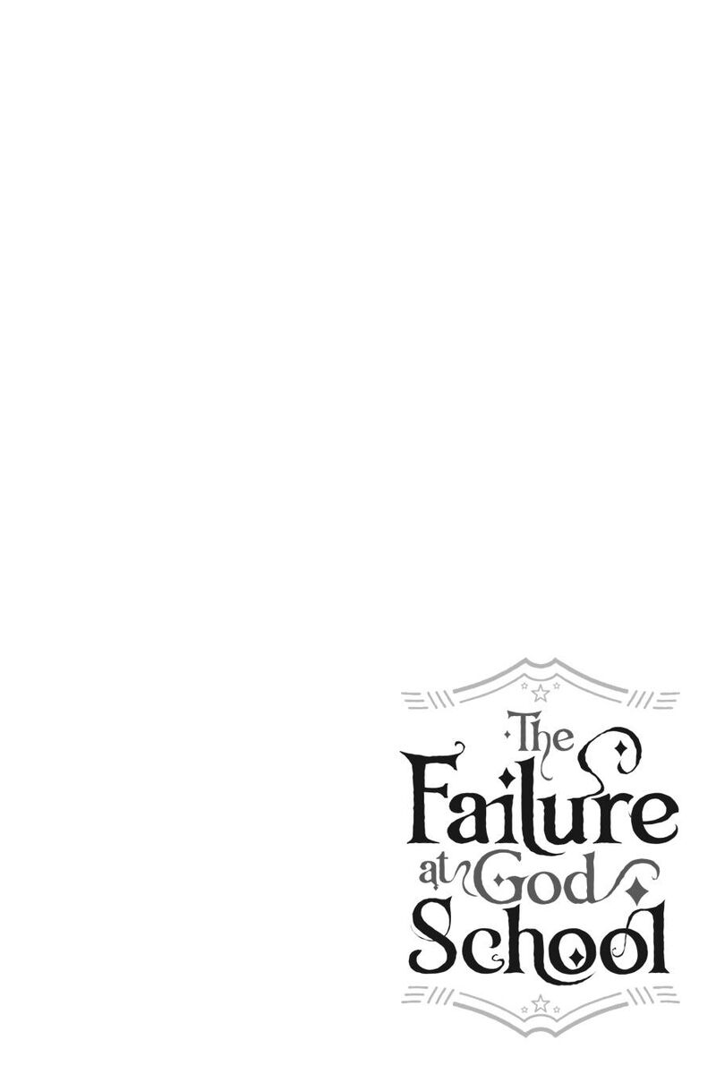 Kami Sama Gakkou No Ochikobore 14 34