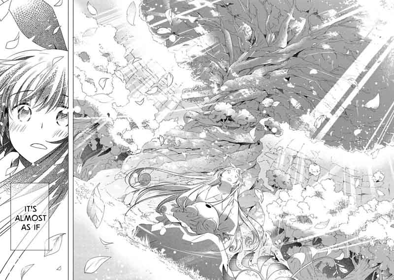 Kami Sama No Iru Keshiki 4 12