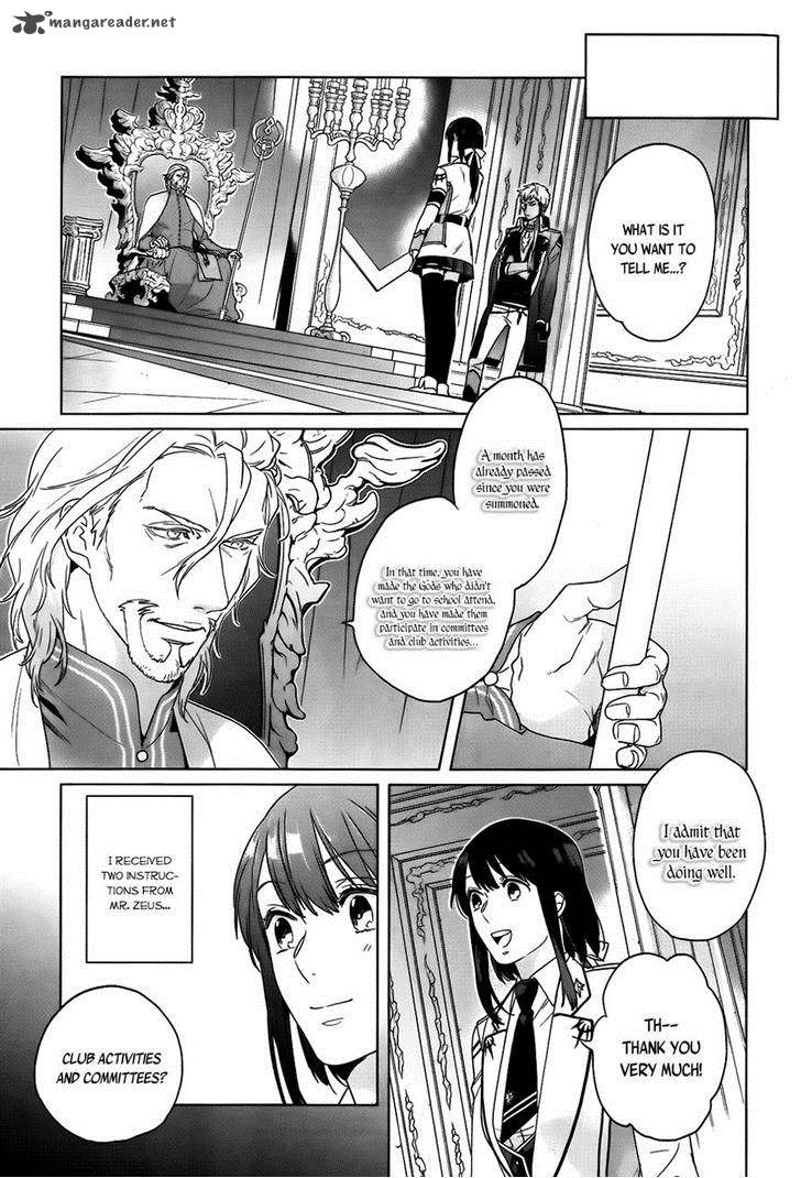 Kamigami No Asobi 9 3