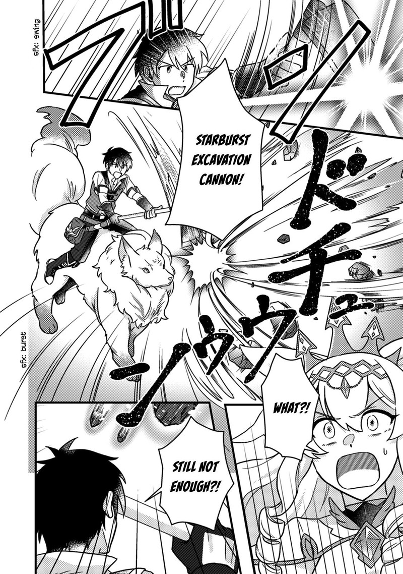 Kamigami No Kago De Seisan Kakumei 12b 7