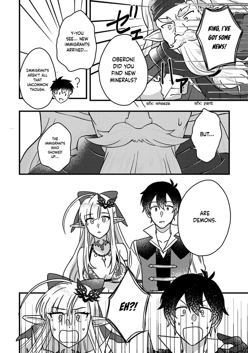 Kamigami No Kago De Seisan Kakumei 13c 6