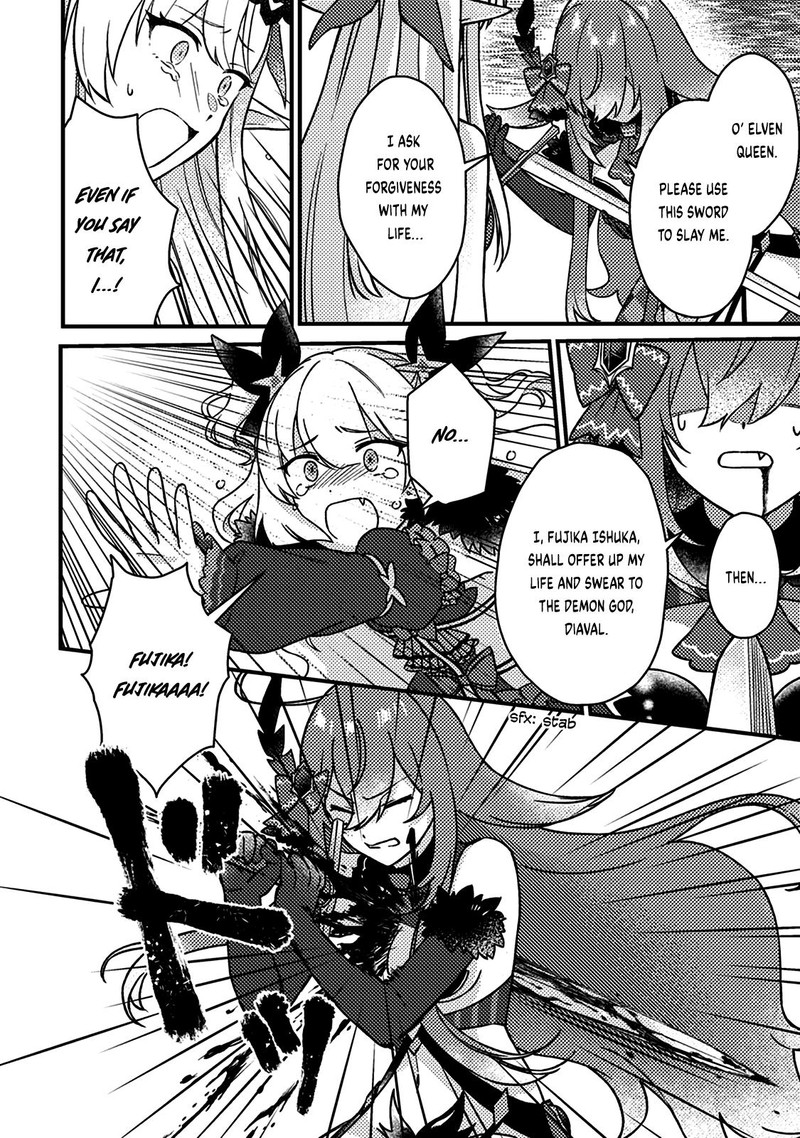 Kamigami No Kago De Seisan Kakumei 14a 4