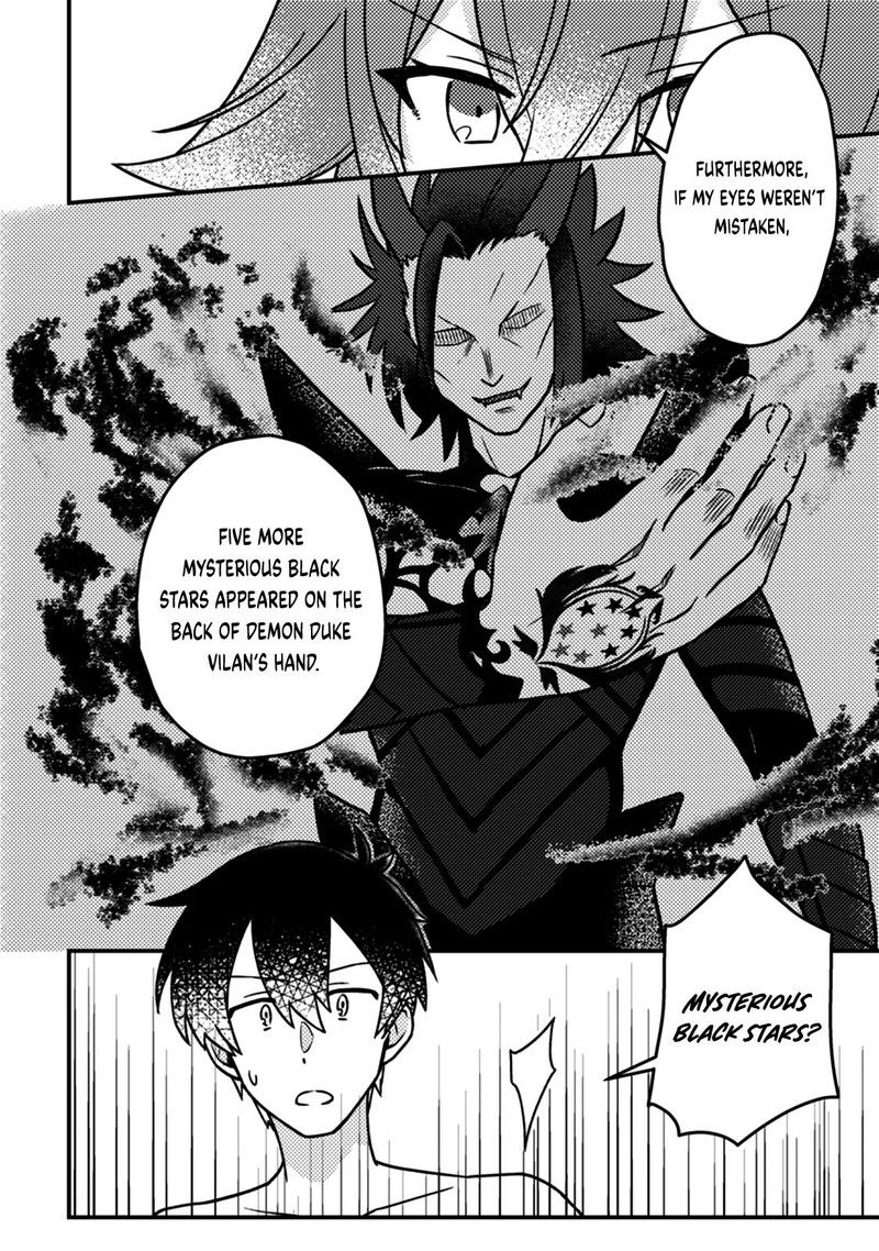 Kamigami No Kago De Seisan Kakumei 15b 2