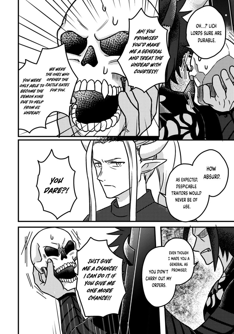 Kamigami No Kago De Seisan Kakumei 15c 4