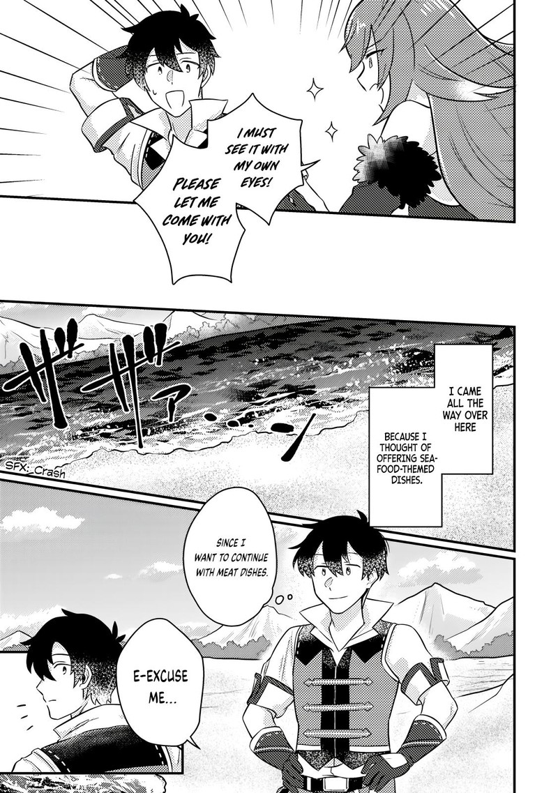 Kamigami No Kago De Seisan Kakumei 16a 9