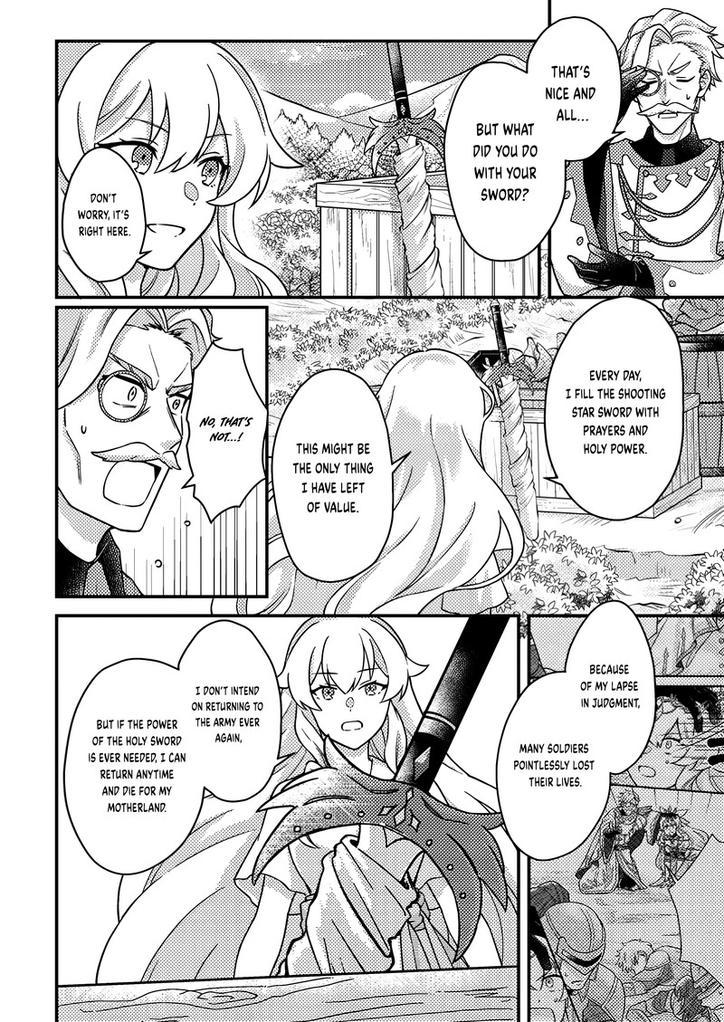 Kamigami No Kago De Seisan Kakumei 17a 4