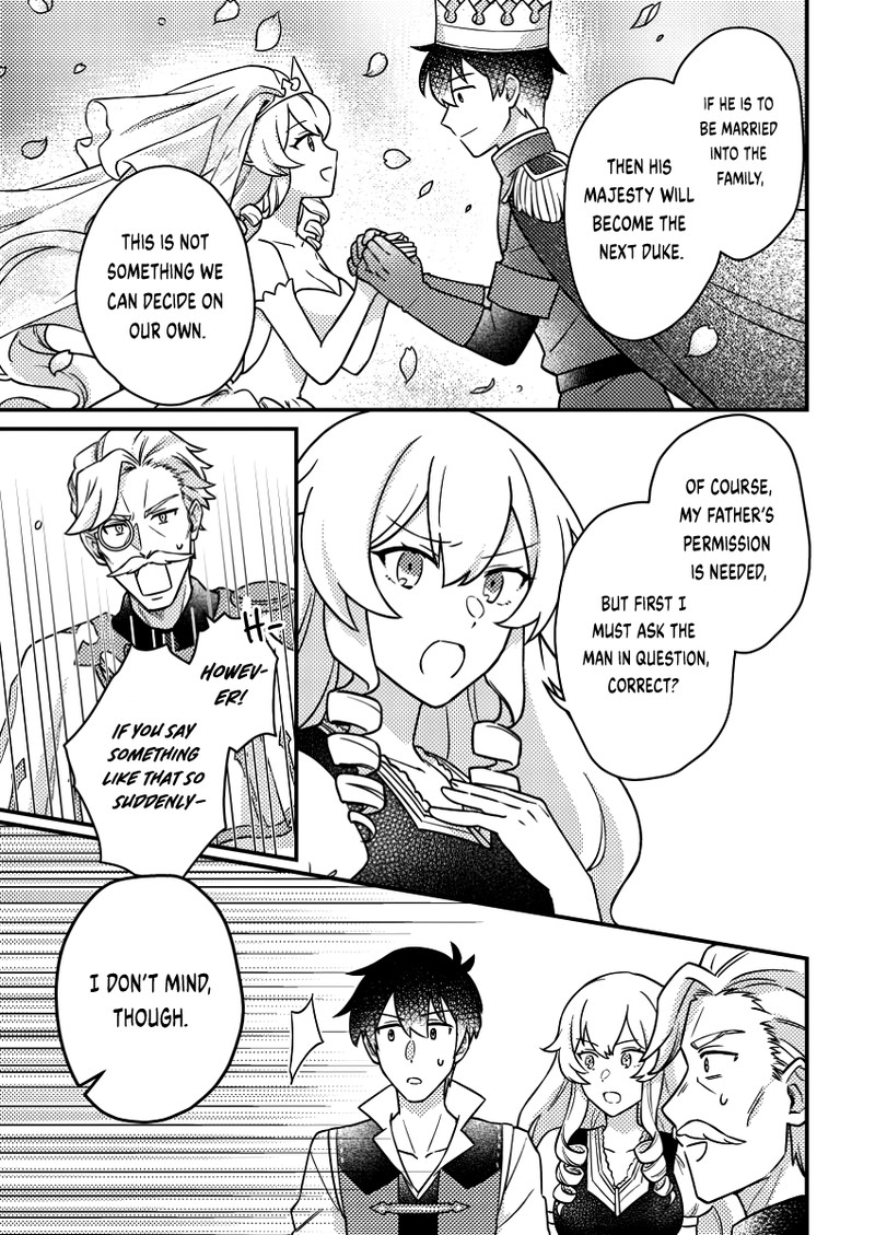 Kamigami No Kago De Seisan Kakumei 18a 4