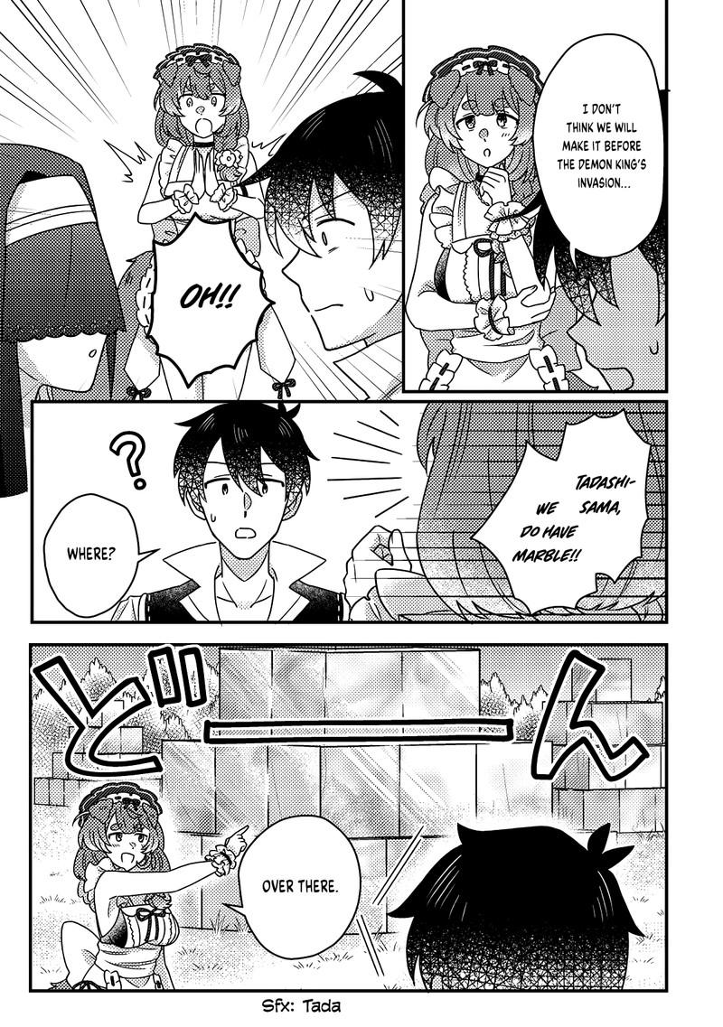 Kamigami No Kago De Seisan Kakumei 22b 4