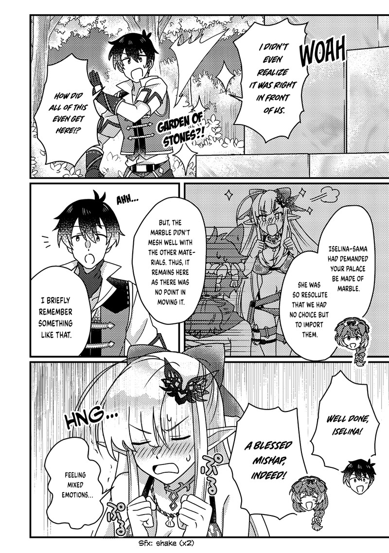 Kamigami No Kago De Seisan Kakumei 22b 5