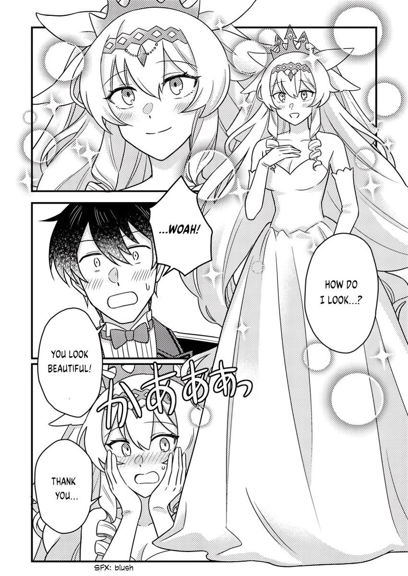 Kamigami No Kago De Seisan Kakumei 24a 2