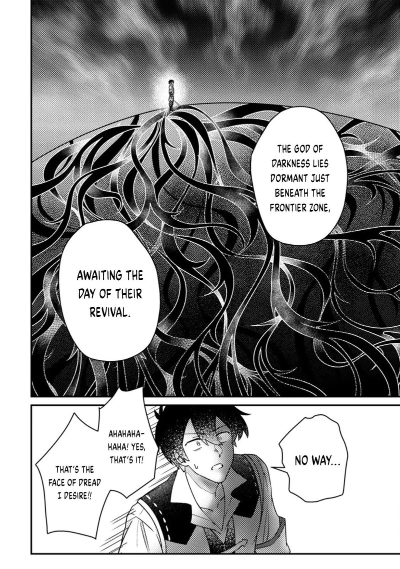 Kamigami No Kago De Seisan Kakumei 26a 7