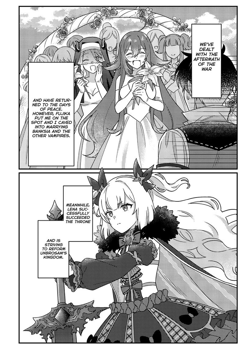 Kamigami No Kago De Seisan Kakumei 27a 2