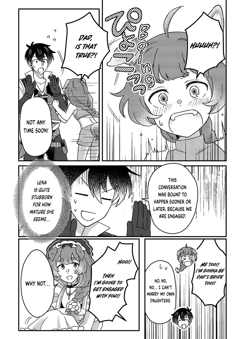 Kamigami No Kago De Seisan Kakumei 29a 10