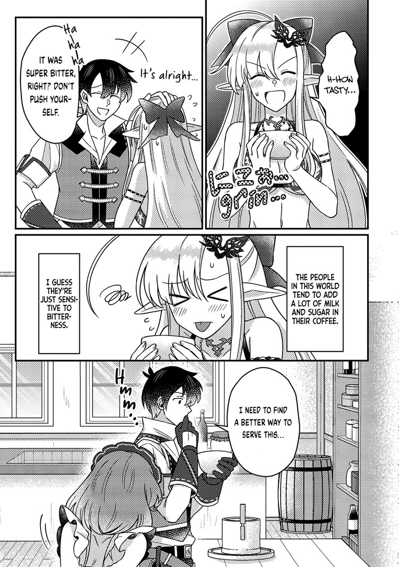 Kamigami No Kago De Seisan Kakumei 29a 3