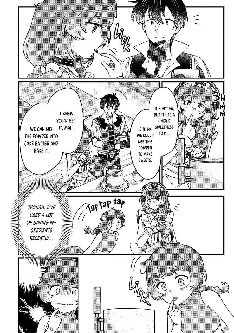 Kamigami No Kago De Seisan Kakumei 29a 4