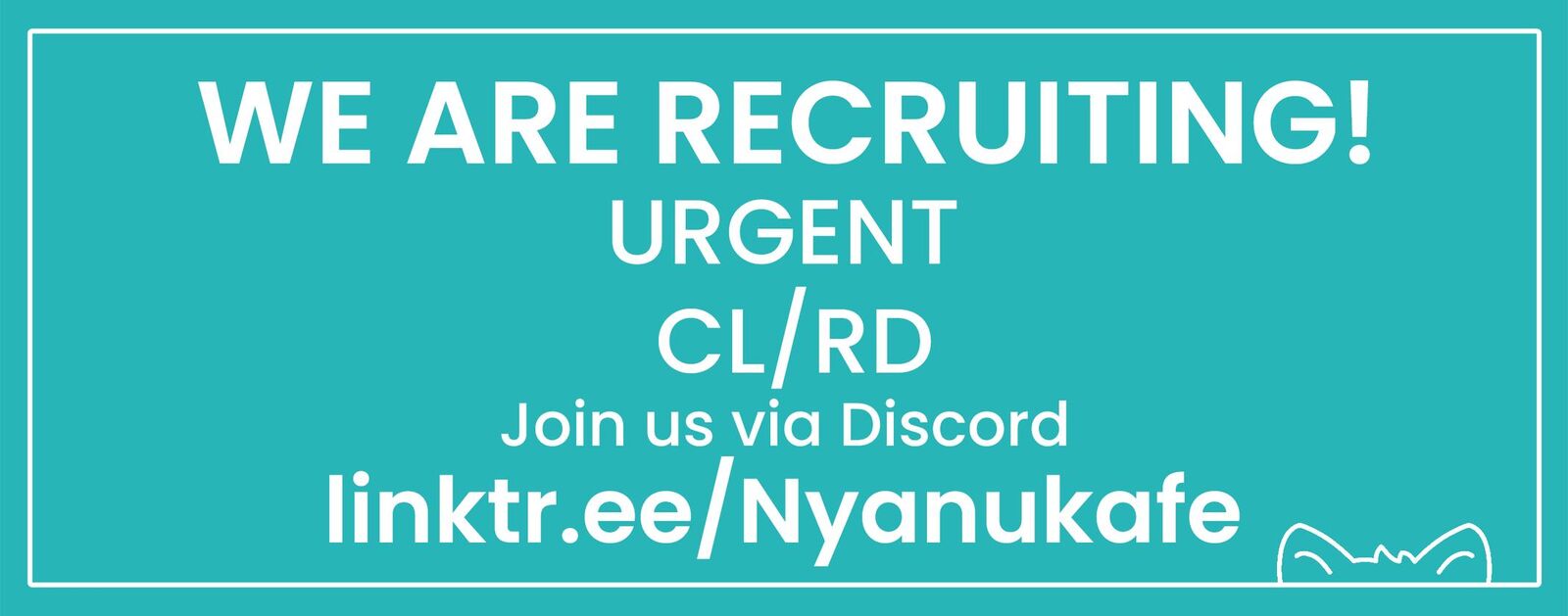 Kamigami No Kago De Seisan Kakumei 30c 12