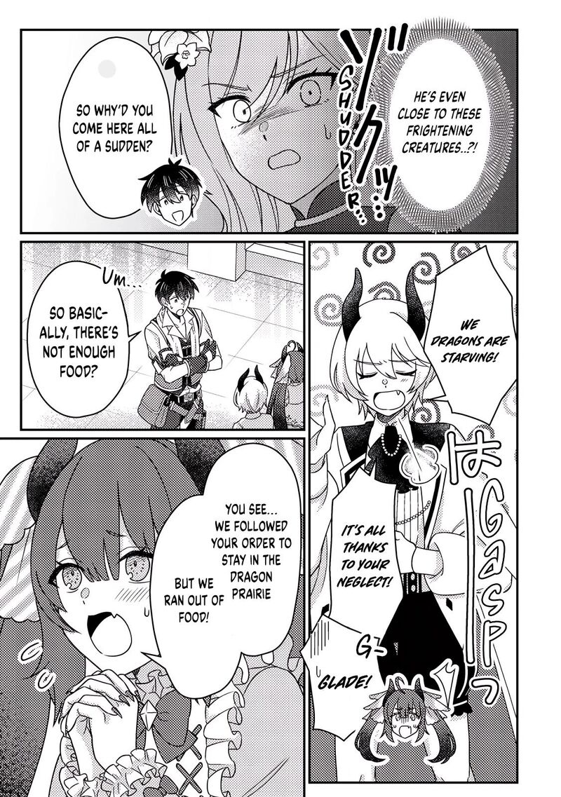 Kamigami No Kago De Seisan Kakumei 31b 11