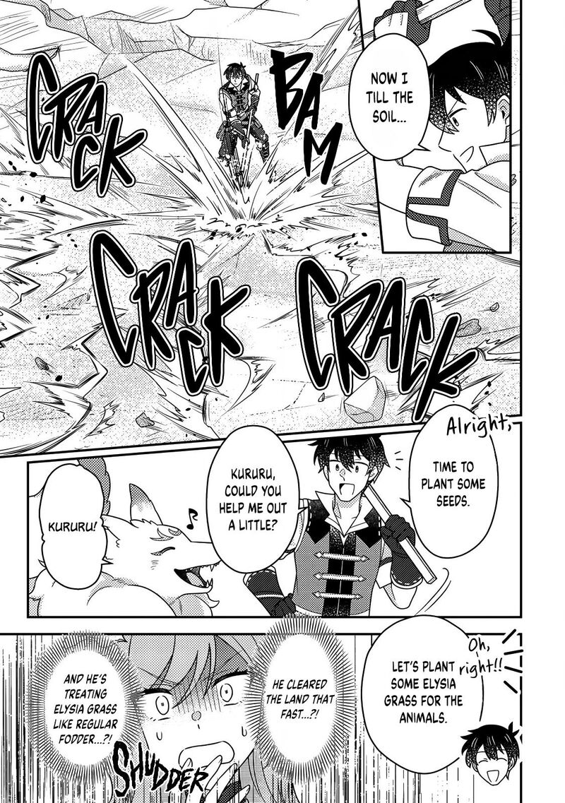 Kamigami No Kago De Seisan Kakumei 32a 10